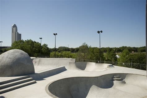 jamail skatepark|lee jamail skatepark renovation.